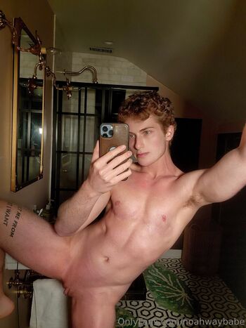 noahwaybabe