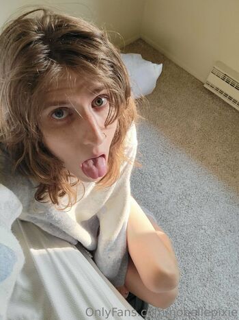 nobellpixie