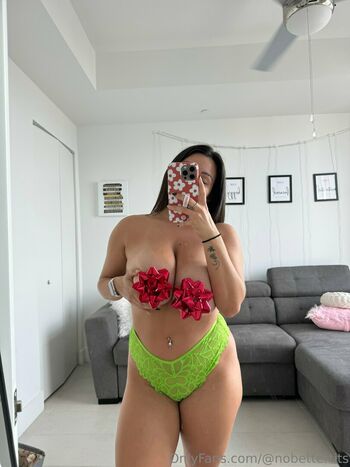 nobettertits