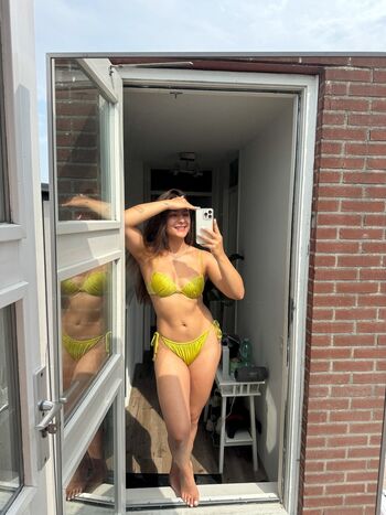 Nochtli Peralta Alvarez