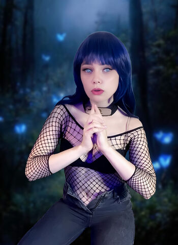 nocturna.exe