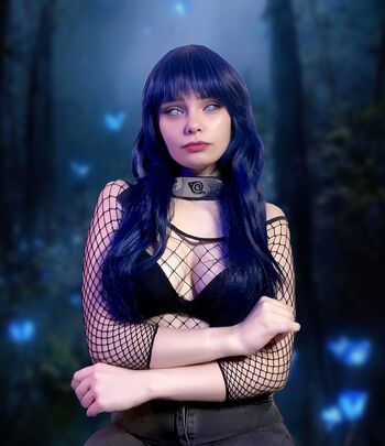 nocturna.exe