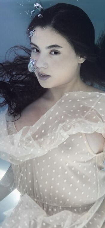 noellalittlestar