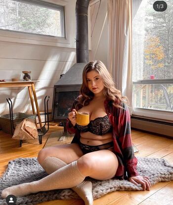 Noelle Downing