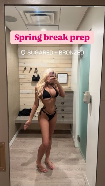 Noelle Hear