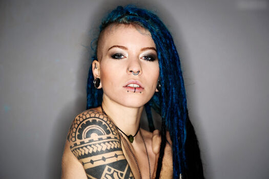 Noemi Riot