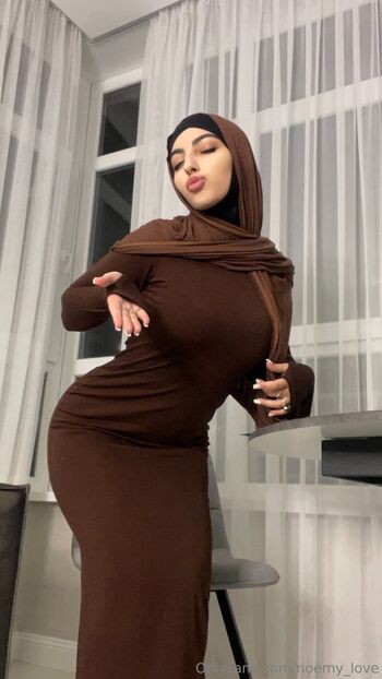 noemy_love