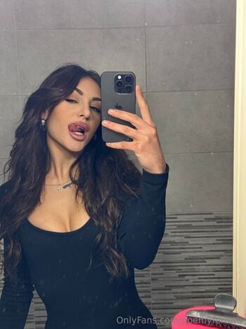 noemyferretti