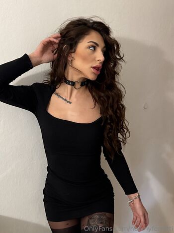 noemyferretti