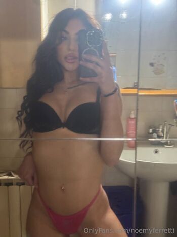 noemyferretti