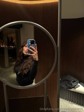 noemyferretti