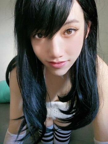 Noeru