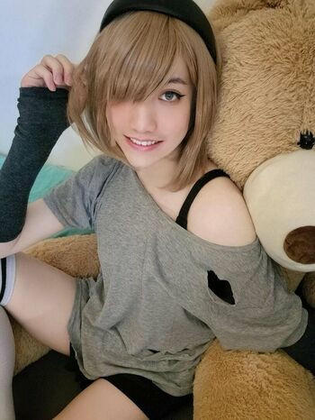 Noeru