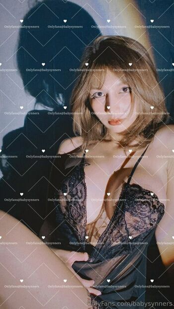 noeybinnsfw