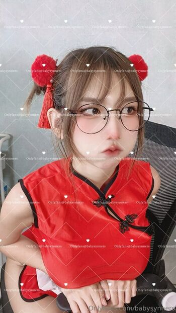 noeybinnsfw