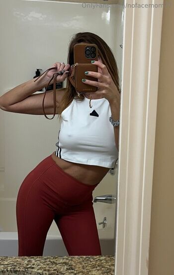 nofacemom77