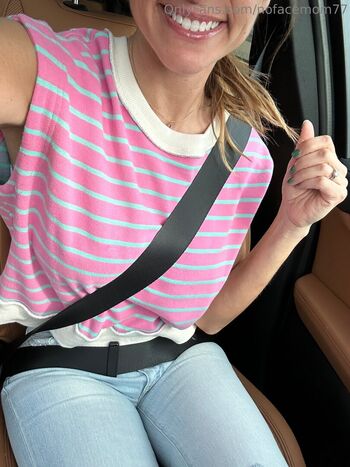 nofacemom77
