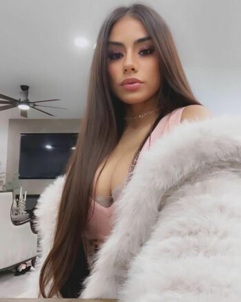 Noheli :