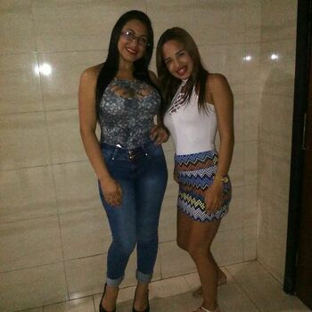 Nohely Guilarte