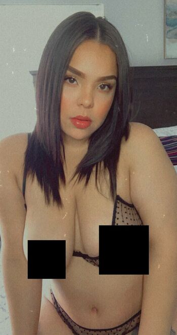 nohessybabe