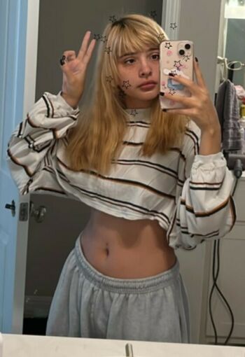 Noodlenom