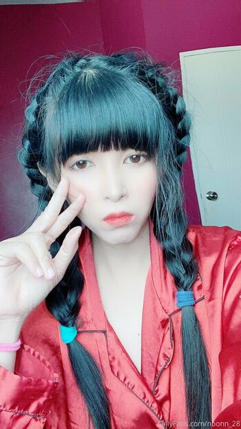 noonn_28