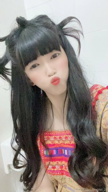noonn_28
