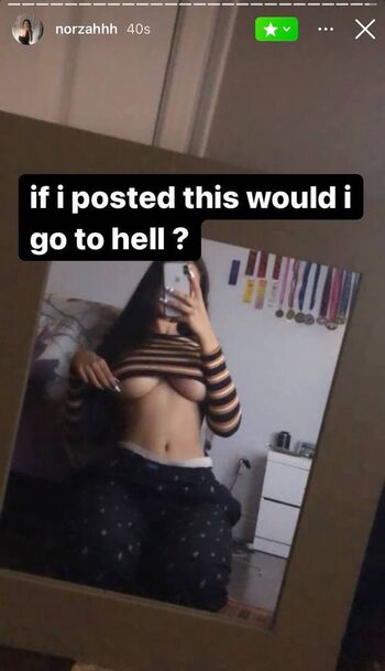 Noora Hejaz