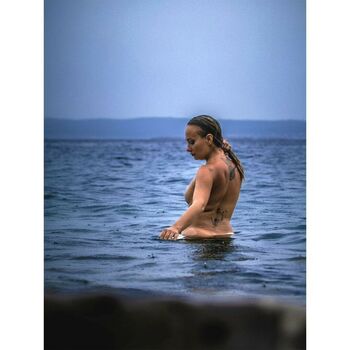 Noorish_ur__perfection