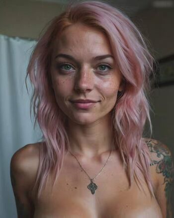Noortje_art