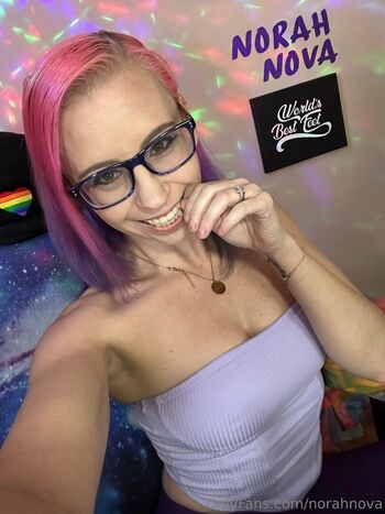 norahnova