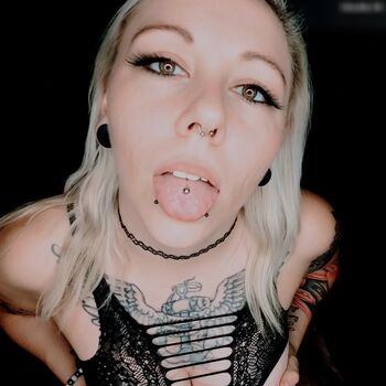 norathestrange