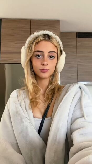 norissavaldez