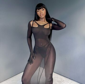 Normani Kordei