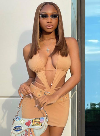 Normani