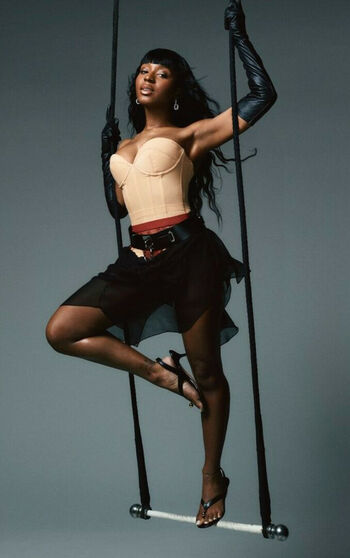 Normani