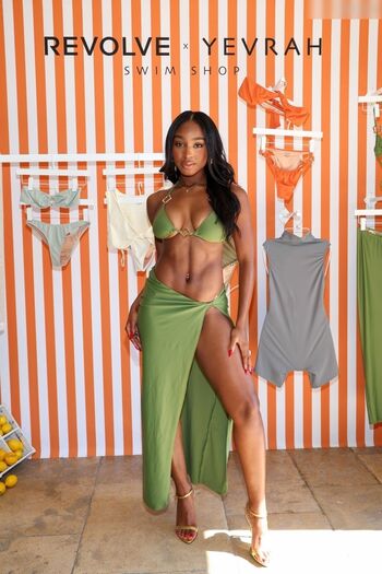 Normani