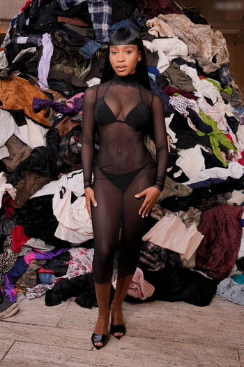 Normani