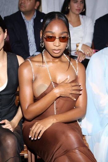 Normani