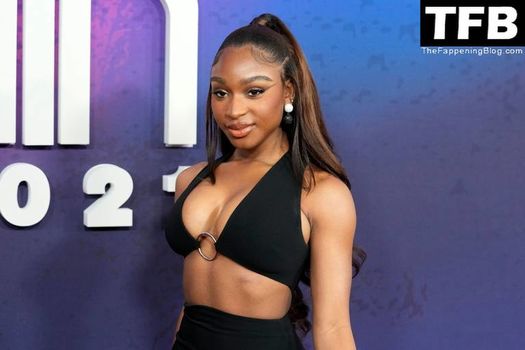 Normani