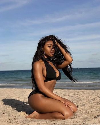Normani