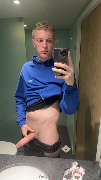 northwestlad2001