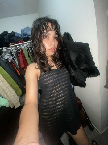 nosheylin