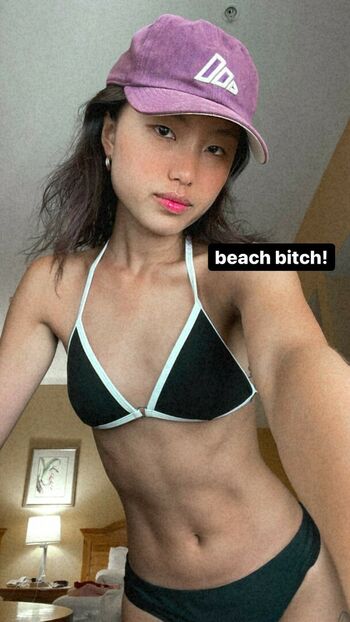 Notevenemily