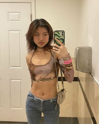 Notevenemily
