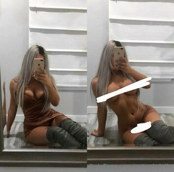 notgabrielle
