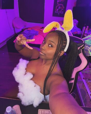 notlolabunny