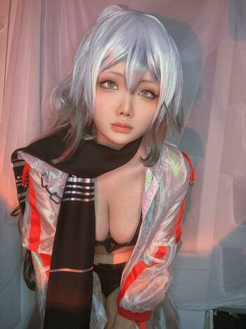NotShiorii