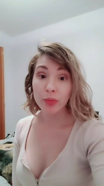 Notsoerudite