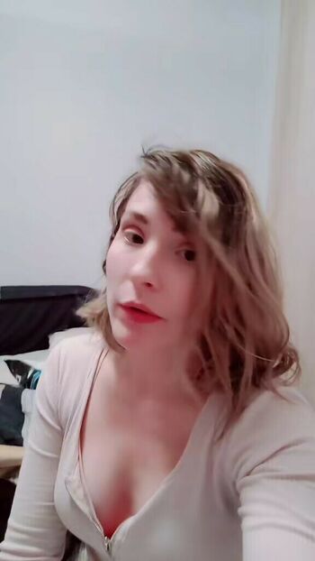 Notsoerudite